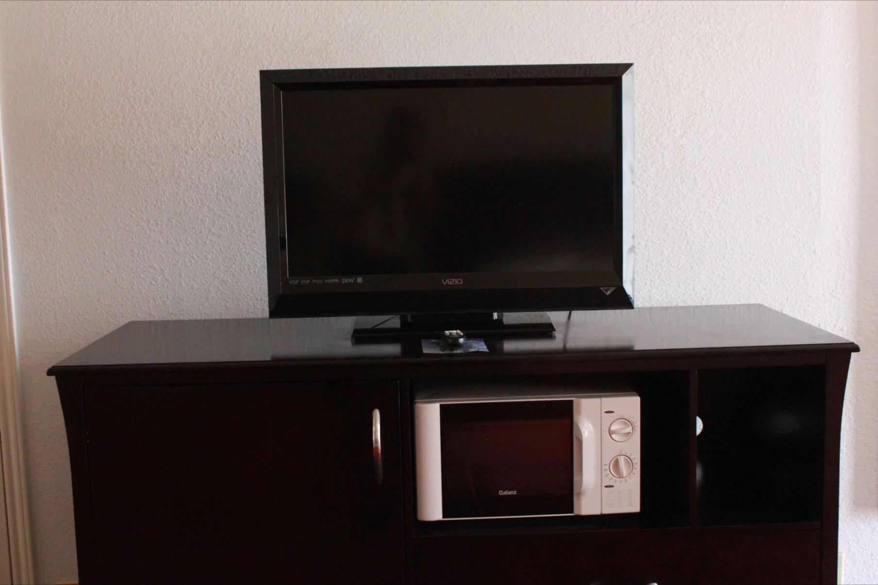 Quality Inn Plainview Oda fotoğraf